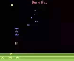 Image n° 5 - screenshots  : Encounter at L5